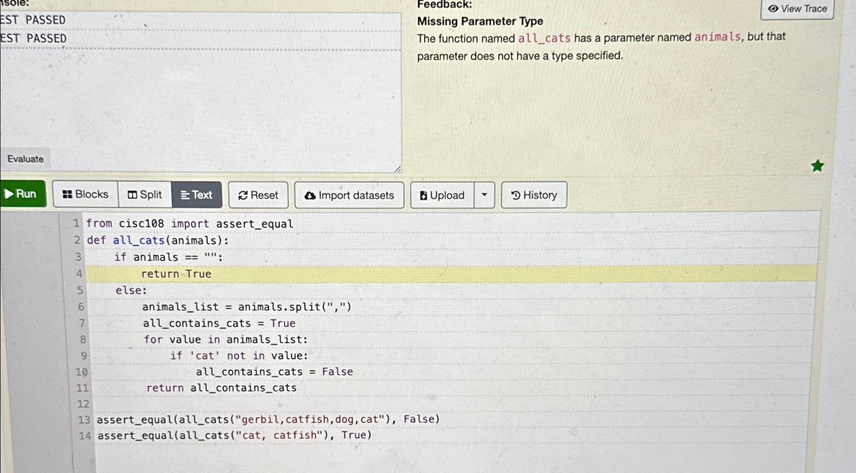image text in transcribed