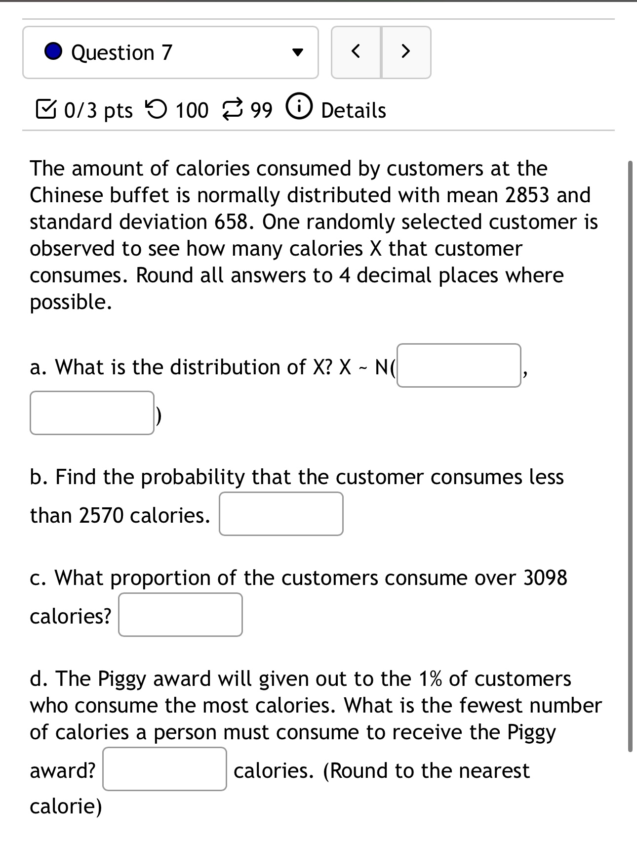 of time it takes a kidney stone to pass is 12 days