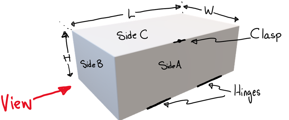 image text in transcribed