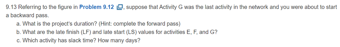 F C, D G H E, F F G, H | 9.12