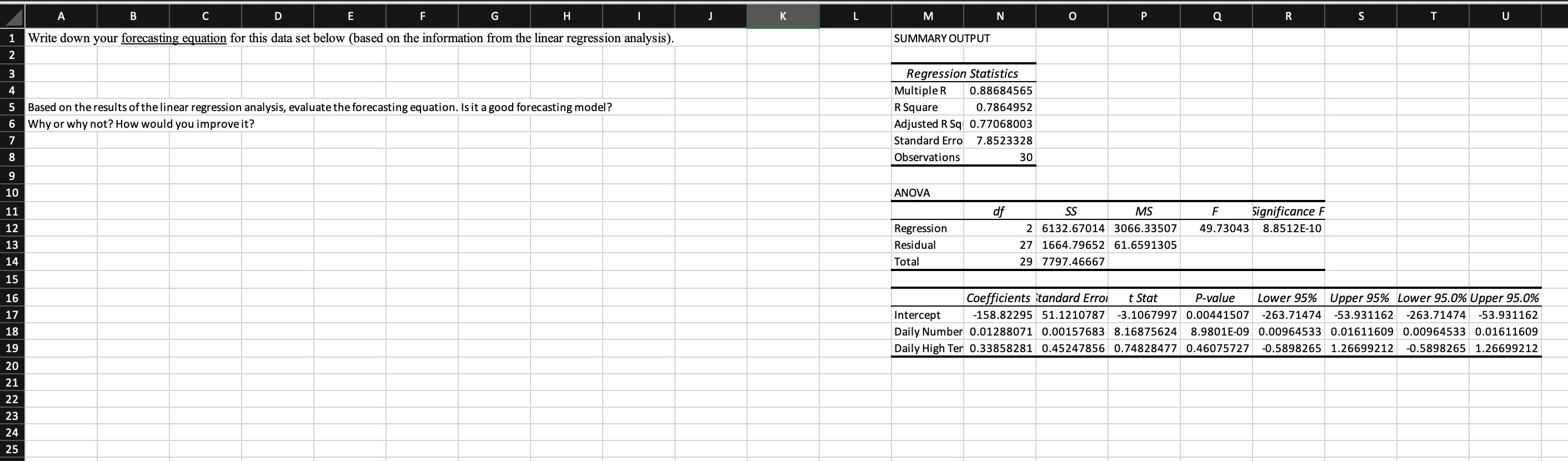 A B C D E F G H | J K L