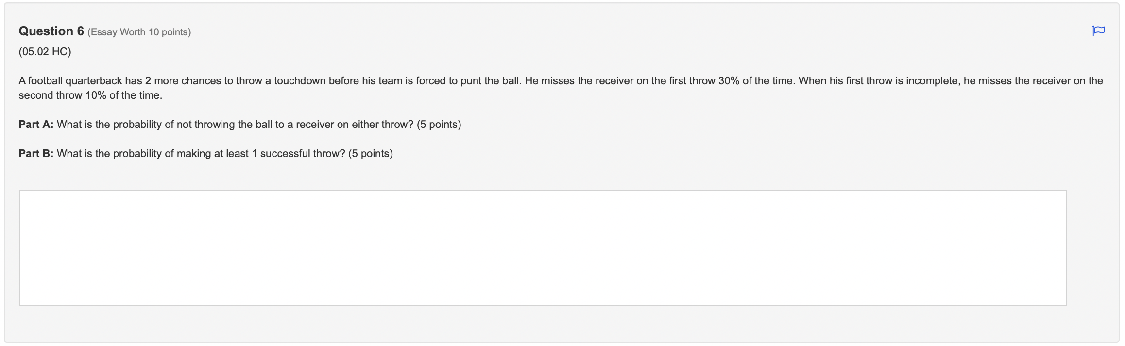 are allowed to sign up for one social studies class each year.