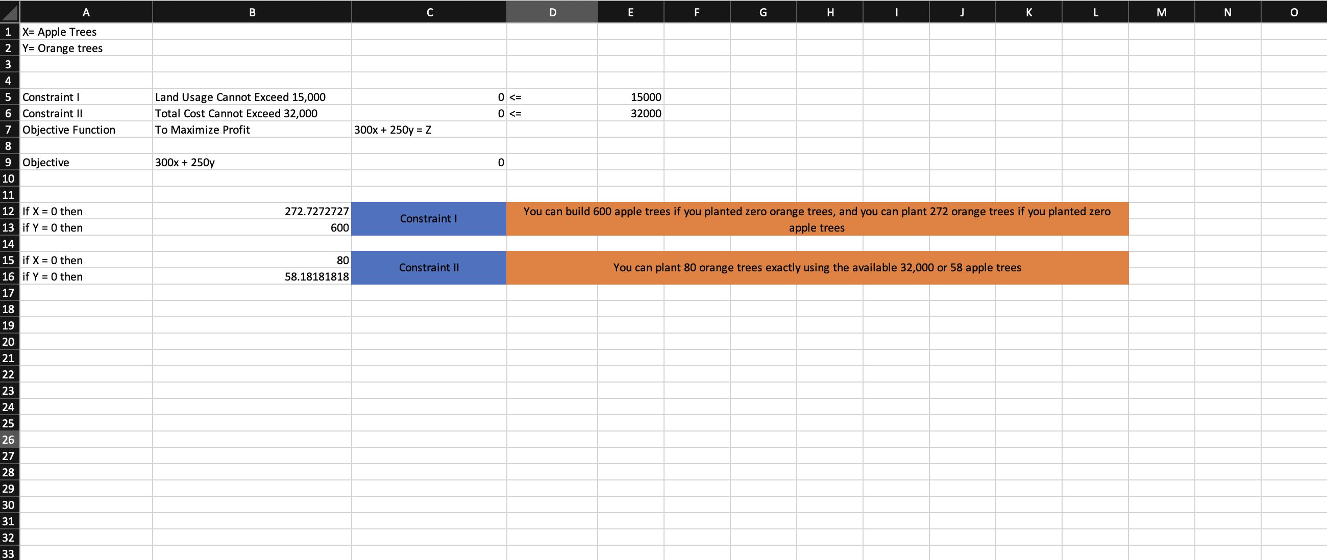 A B C D E F G H J K L M