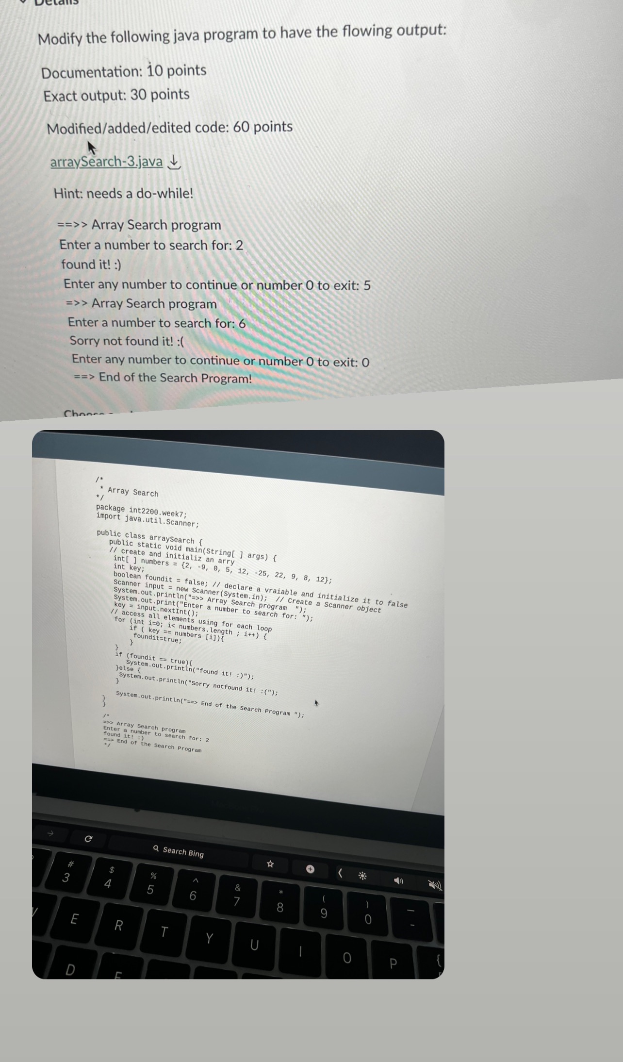 image text in transcribed