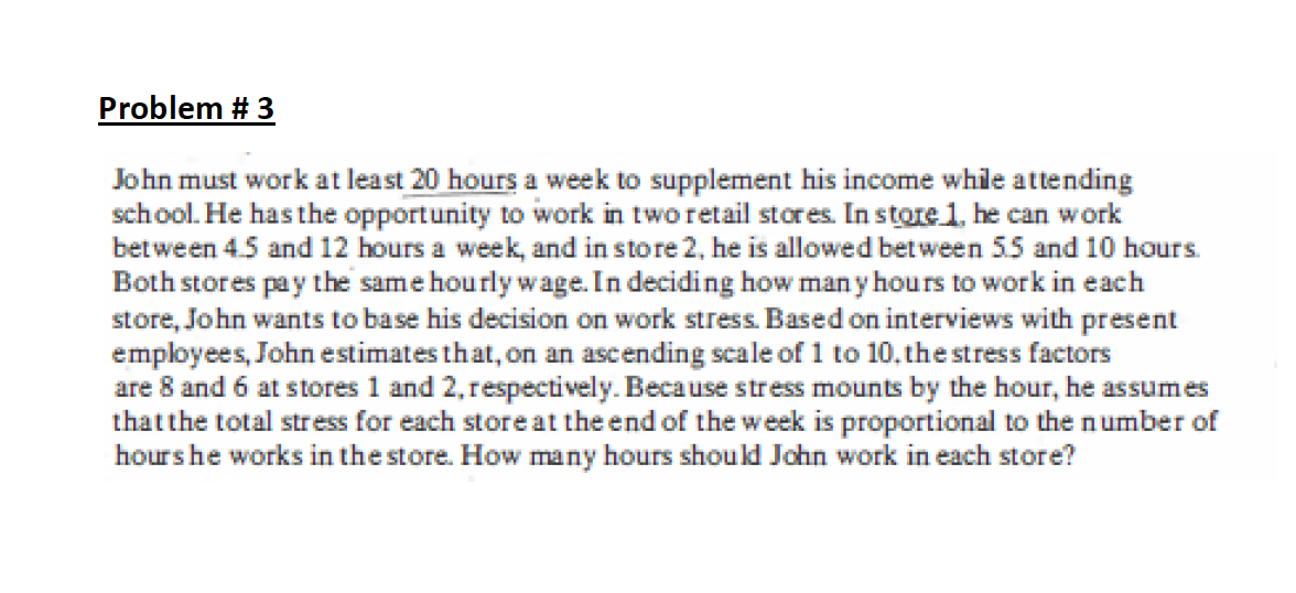 men's shirts and women's blouses for Walmark Discount Stores. Walmark will accept