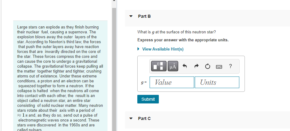 ? d The asteroid belt circles the sun between the orbits of