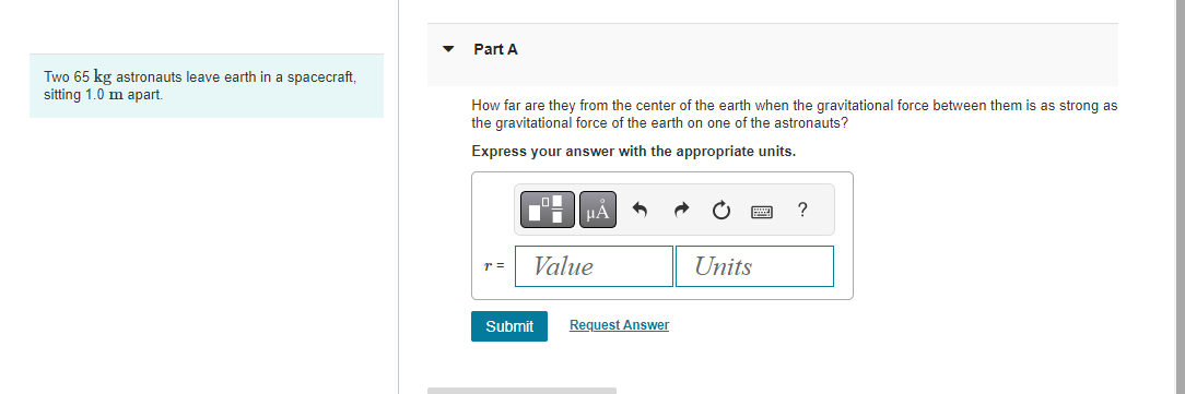 The asteroid belt circles the sun between the orbits of Mars and