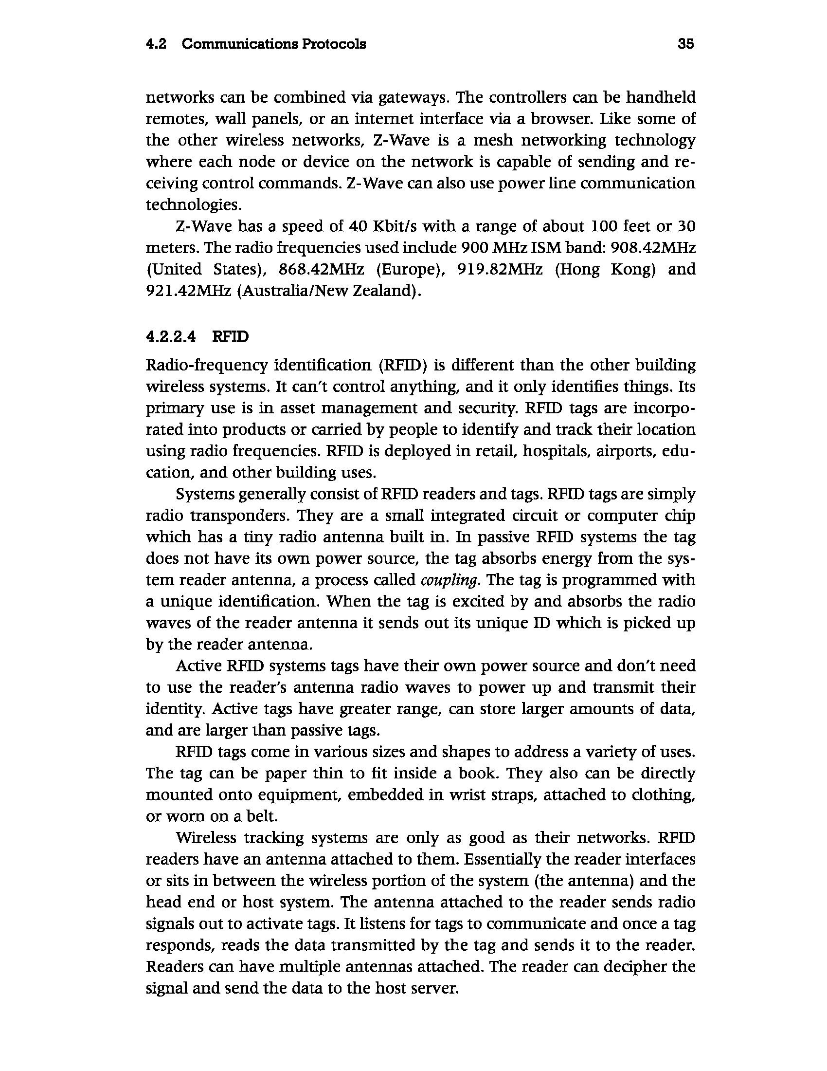 introduction of mechanisms such as plumbing, construction cranes, and elevators. Thirty years