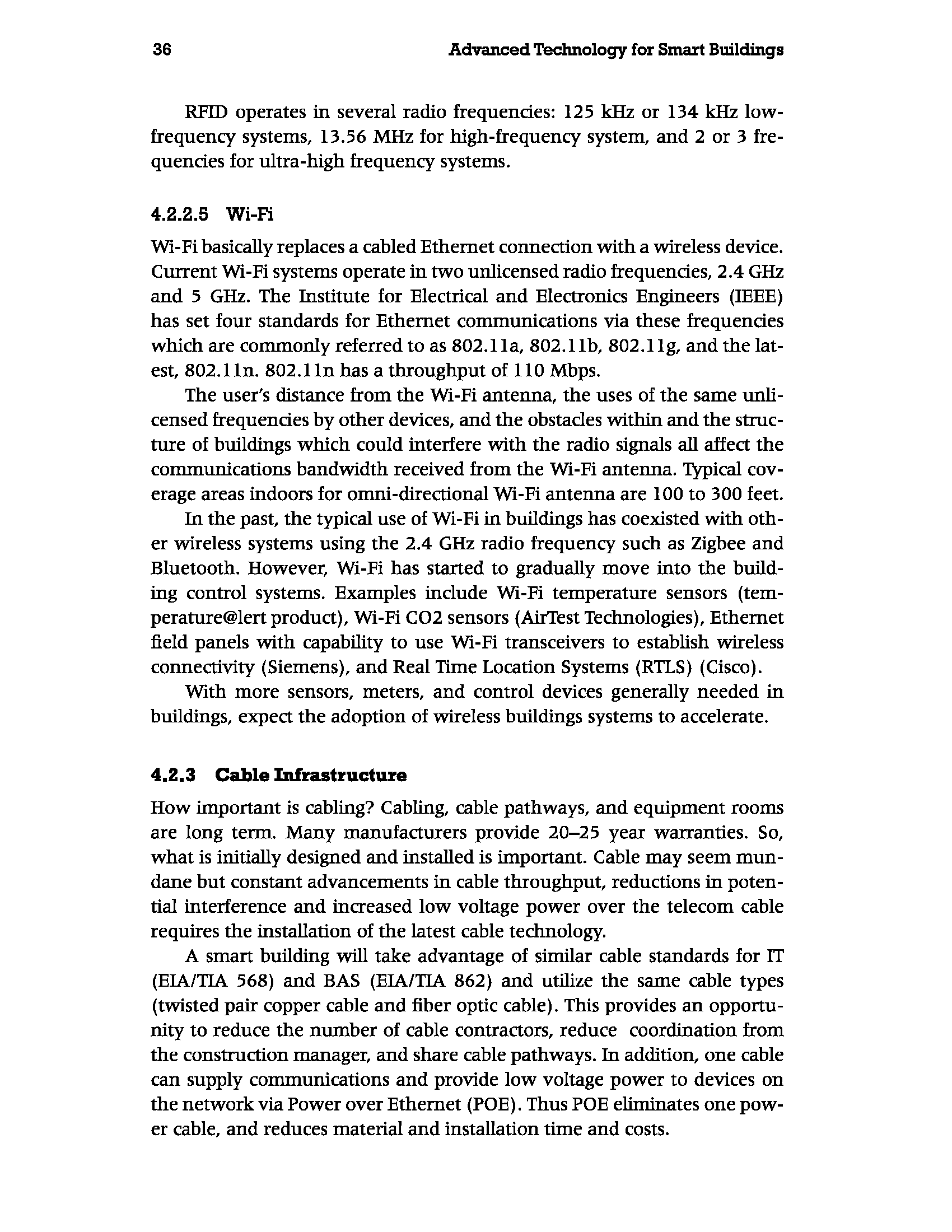 ago, just prior to the mass intro- duction of personal computers for