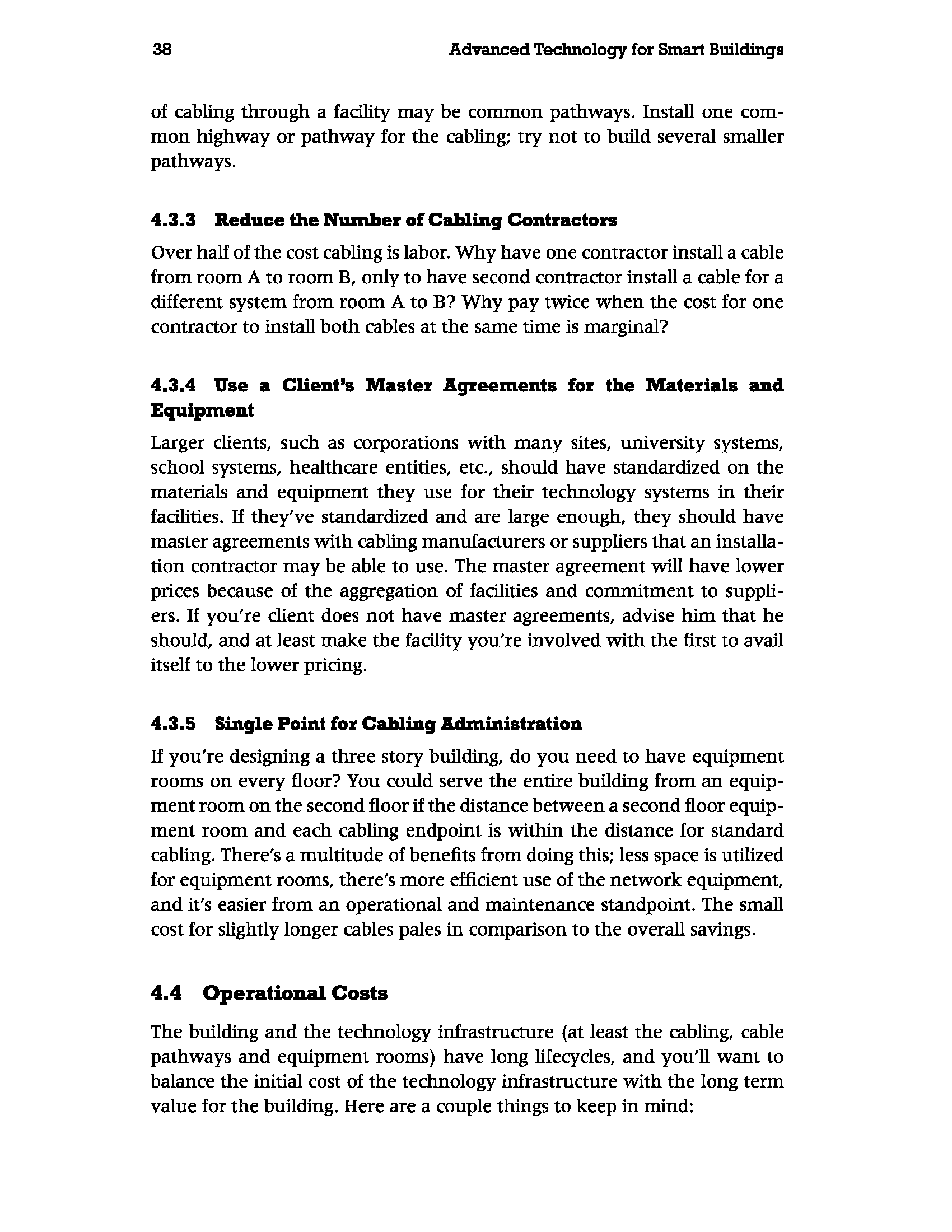 consisted of the local regulated public telecommunications utility installing services in a