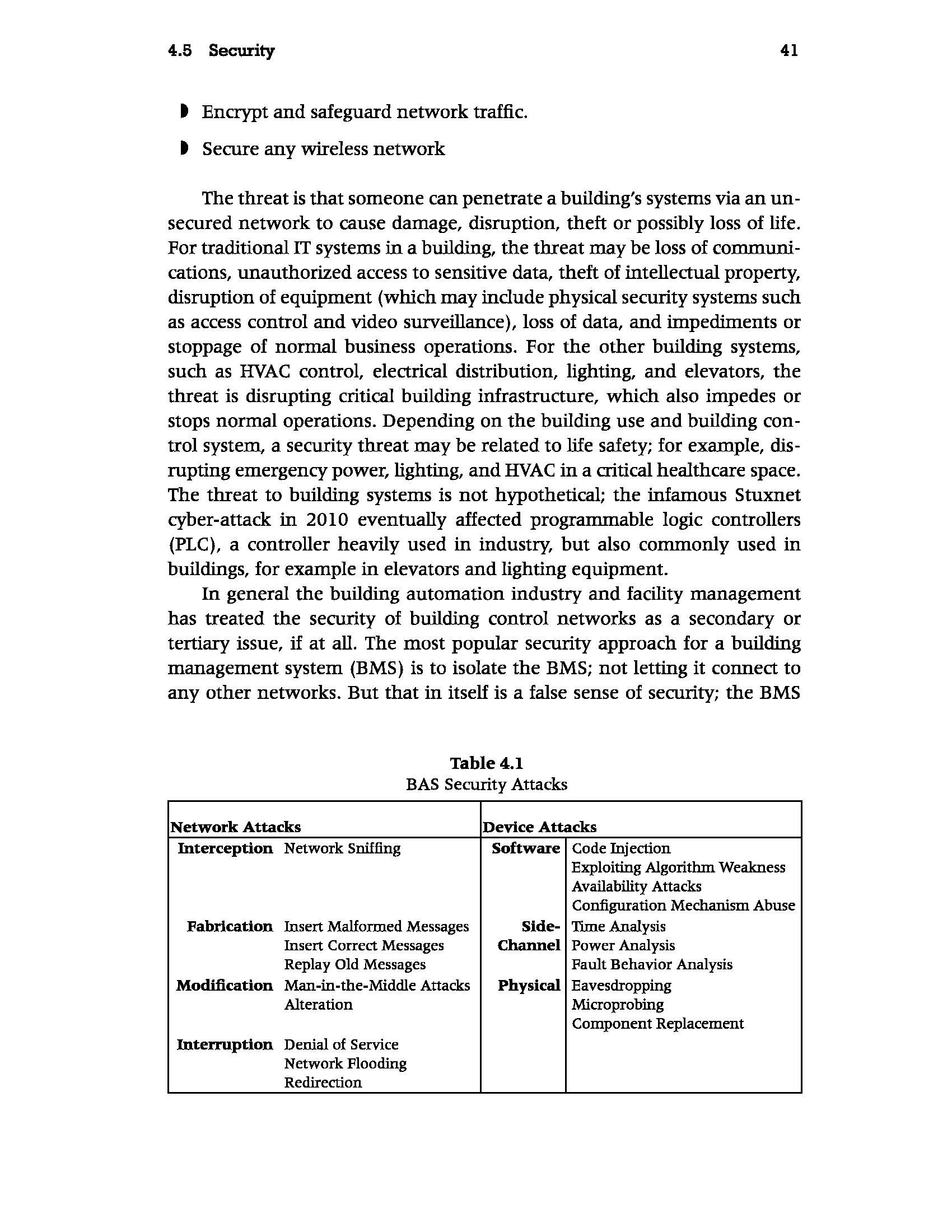 dedicated word processing system. While we've come a long way since those
