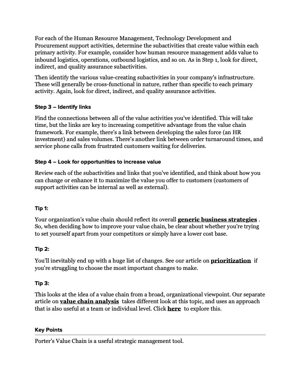 such a way that they have a greater value than the original