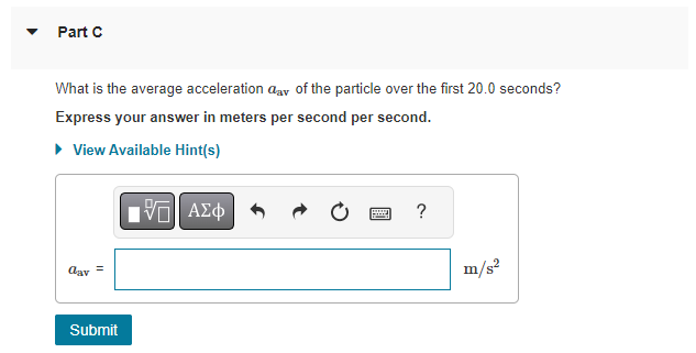 Next > > In a ballistocardiograph, a patient lies on an extremely