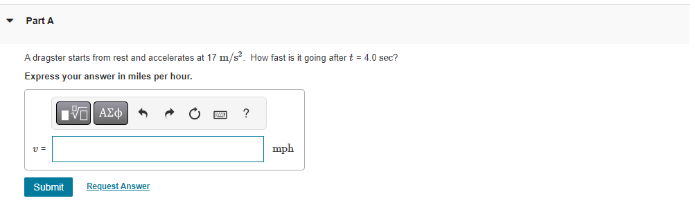 response, the patient's body recoils in the opposite direction. This motion is