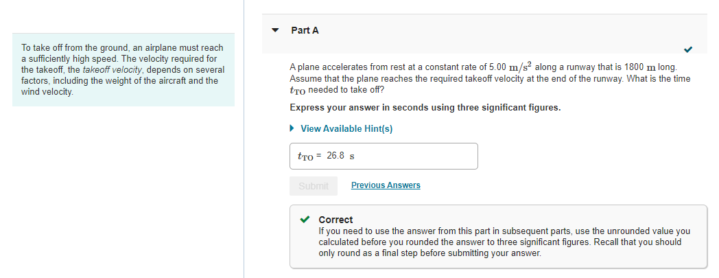 detected by sensitive accelerometers attached to the table. (The table is then