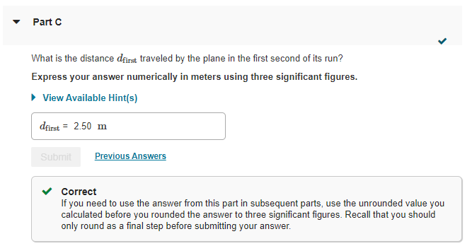 10 1+ A graph of acceleration of the table versus time, termed