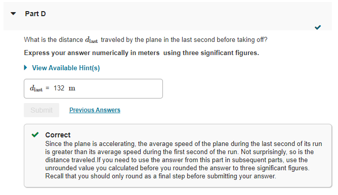 a ballistocardiogram, is generated. Based on these measurements, the acceleration of the