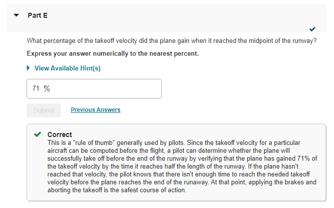 blood ejected by the heart can be determined. Patients with low blood