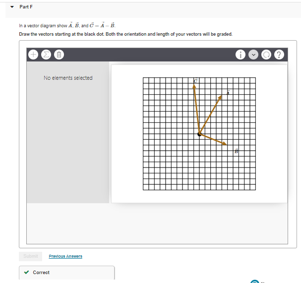 answer in terms of the unit vectors i and . Use the