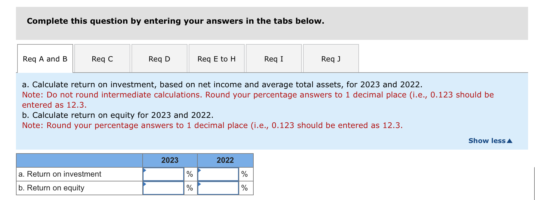 2023, 2022, 2021 (in millions) 4.37 points Current assets Other assets eBook