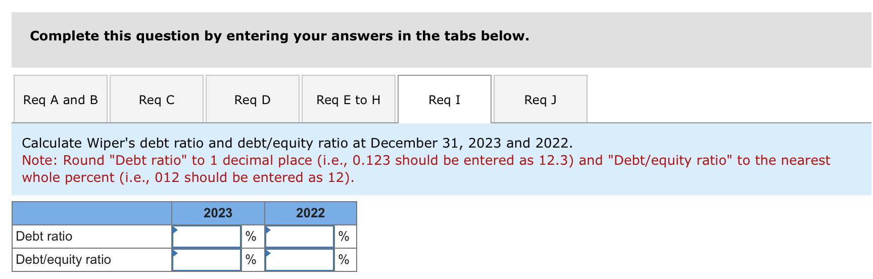 $ 700 1,500 1,000 800 1,400 1,150 950 $ 3,400 $ 2,950
