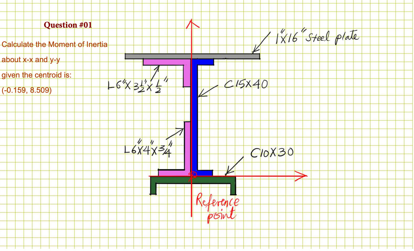 image text in transcribed