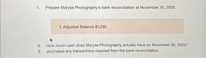 Service Revenue $ 130 655 13 623 Photo Supplies 55 600 14