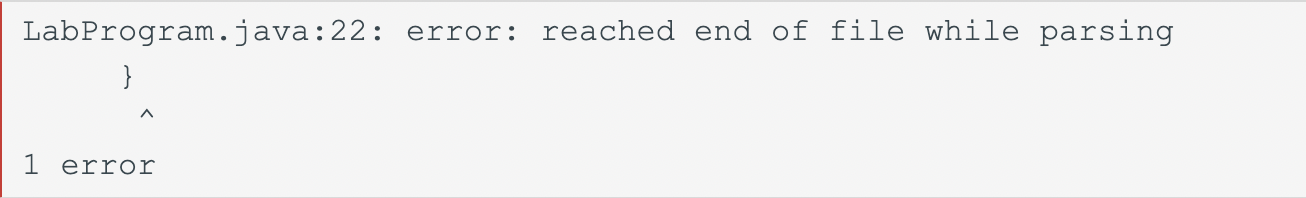 Scanner sc = new Scanner(System.in); sc.nextInt(); int num1 = int num2 =