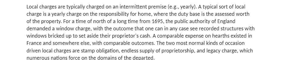 image text in transcribed