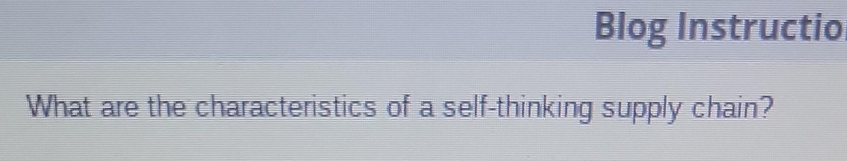 that we use in our everyday life, comprising the so called Internet