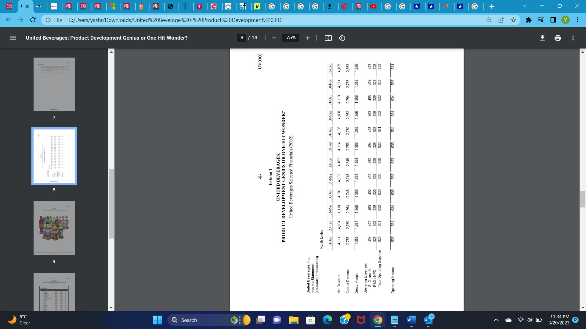 image text in transcribed