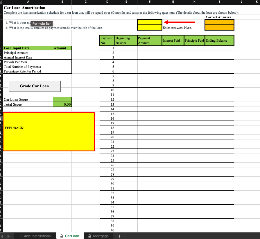 0: Enter your First & Last name, Then click Save File FIRST