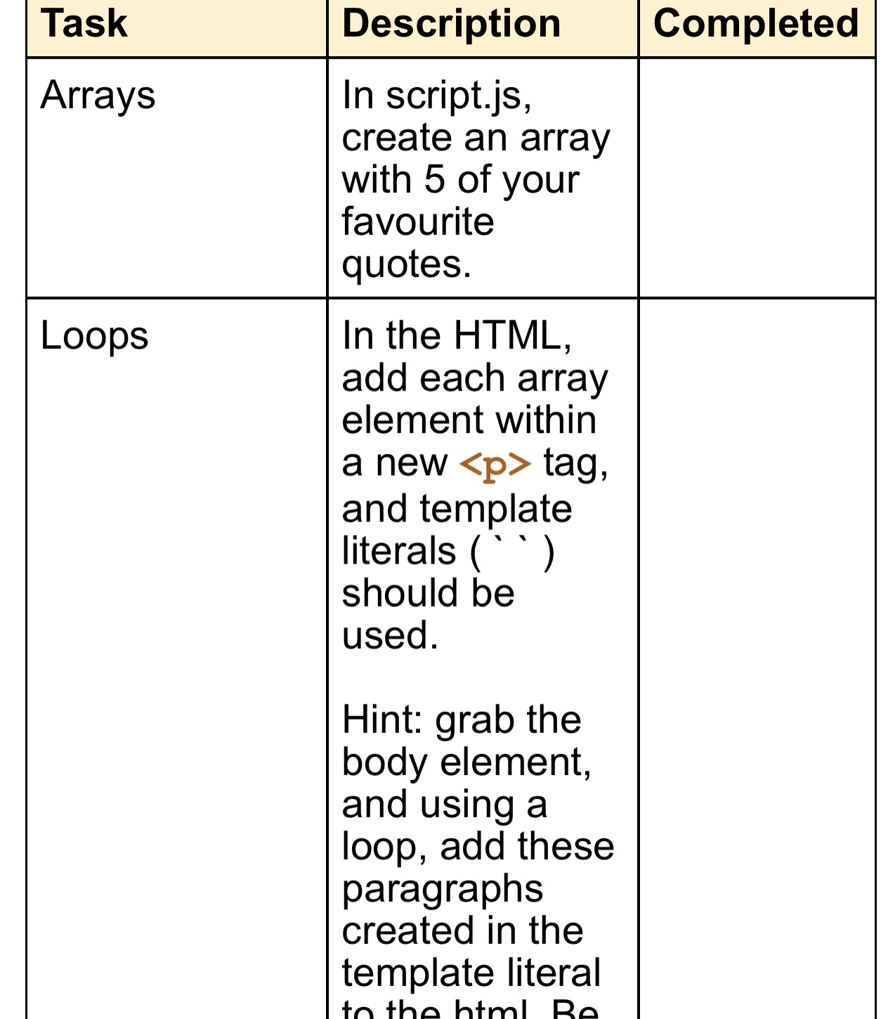 image text in transcribed