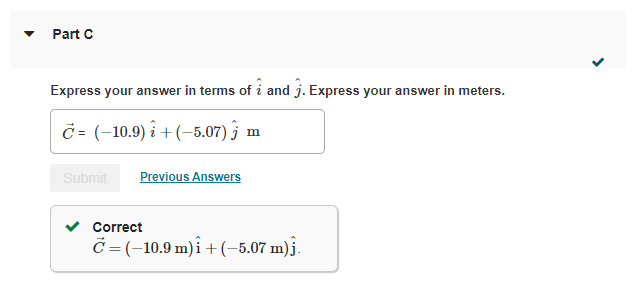 (10.0 m) 53.0 B (15.0 m) 30.0% x 25.0 (12.0 m) A