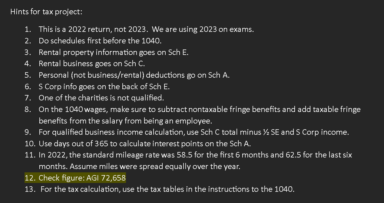 lives with his father, Will (Leif lived with Will for all of