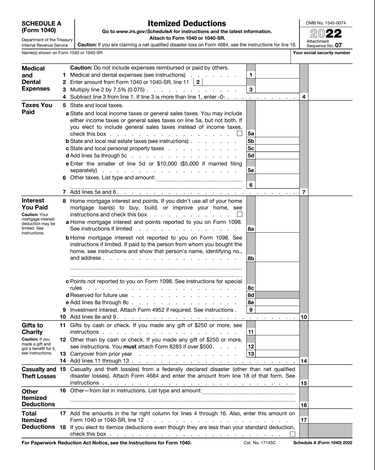 2022). Will provides more than half of Leif's support. Paige provides you