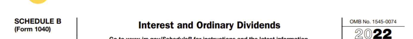 with the following additional information: She uses the cash method of accounting