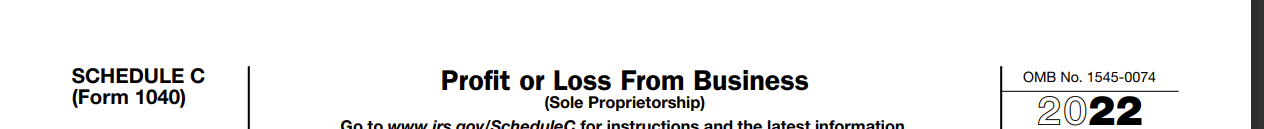 presidential election campaign. Paige lives at 523 Essex Street, Bangor, Maine 04401.