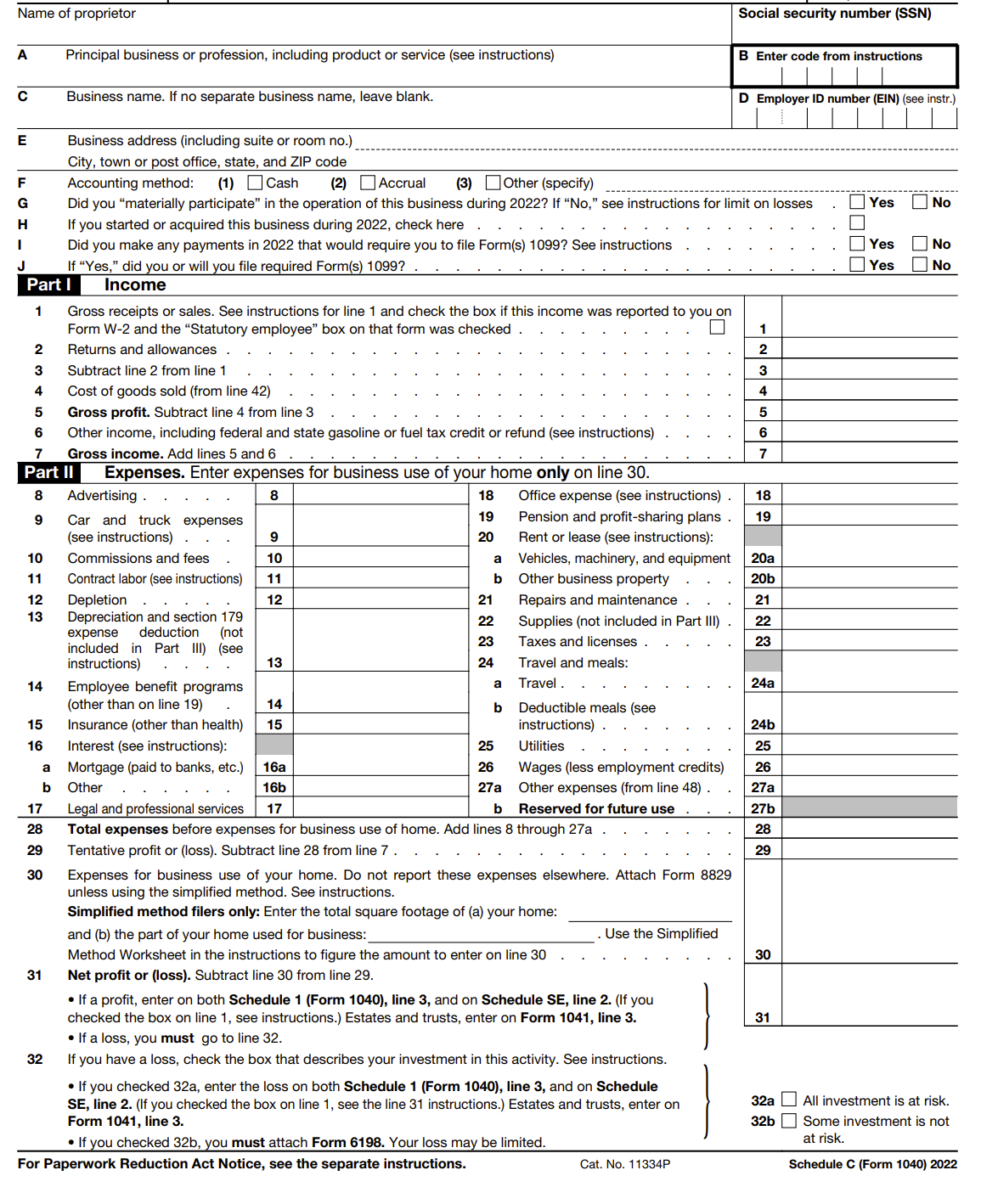 Paige's birthday is May 31, 1984. O O O O O O