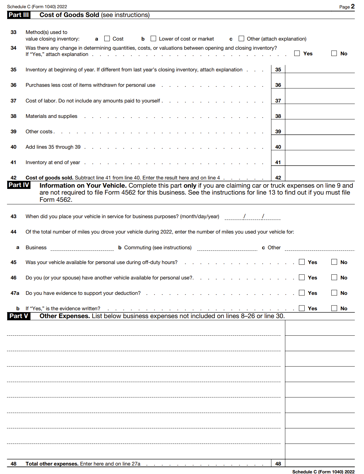 O Ali's birthday is October 5, 2013. Leif's birthday is December 1,