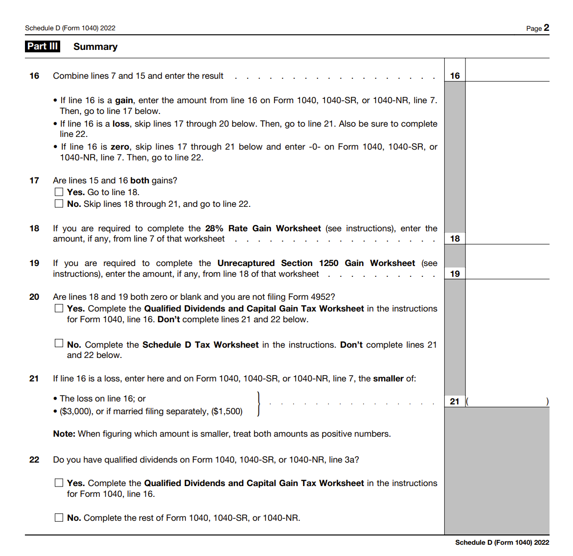 006-33-6333. She does not have any foreign bank accounts or trusts. 2.