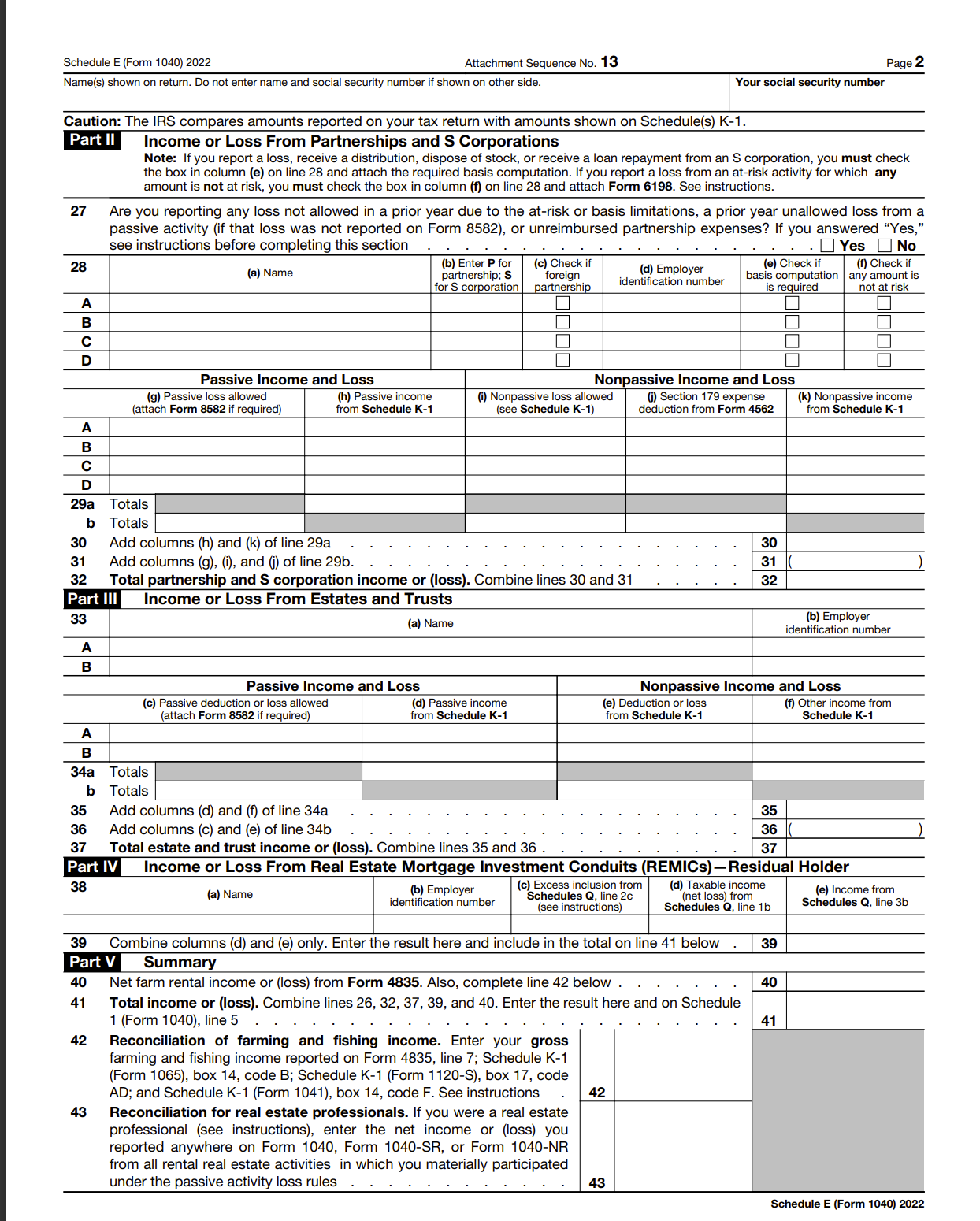 that she had $4,230 withheld in federal taxes, and $4,987 in state
