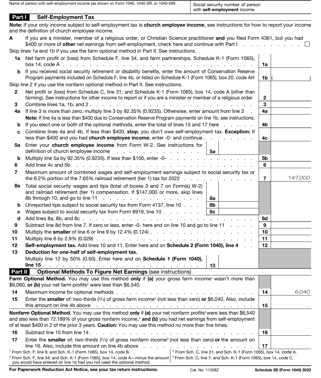 has an extensive fringe benefits program for its employees. 3. Paige earned