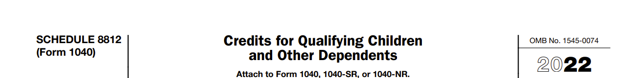salary of $70,000 before subtracting her 401(k) and flexible spending plan contributions.