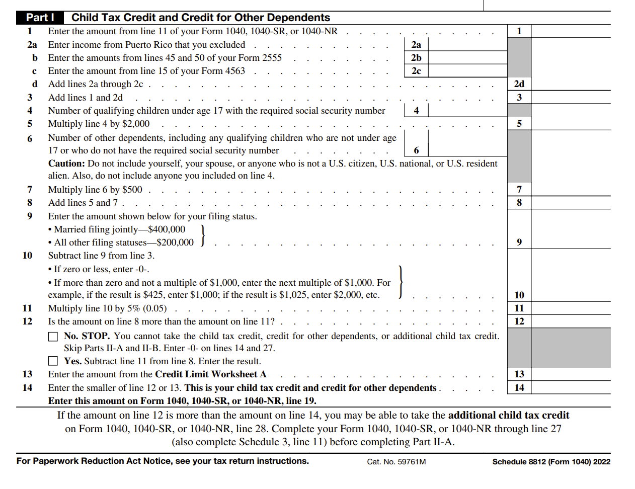 She contributed $7,000 to her 401(k) account, and she contributed $2,500 to