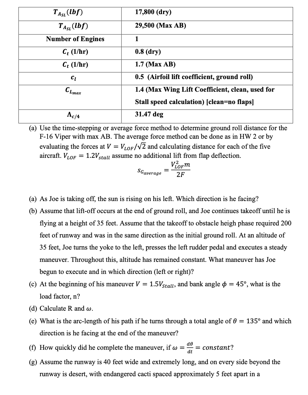 in the Nevada desert, dawn is just breaking in the east as