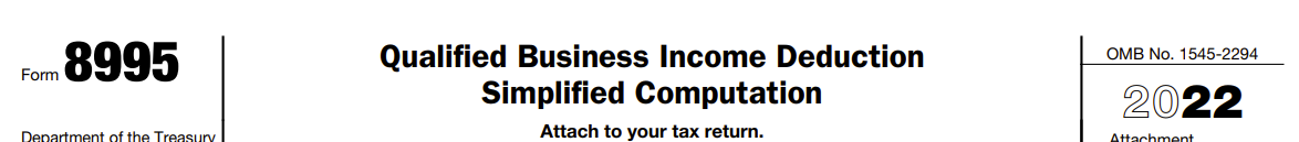 premiums to cover Paige's personal whole life insurance policy. ASCI also paid