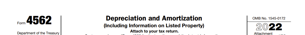 behalf. 5. Taking advantage of ASCI's educational assistance program, during the fall