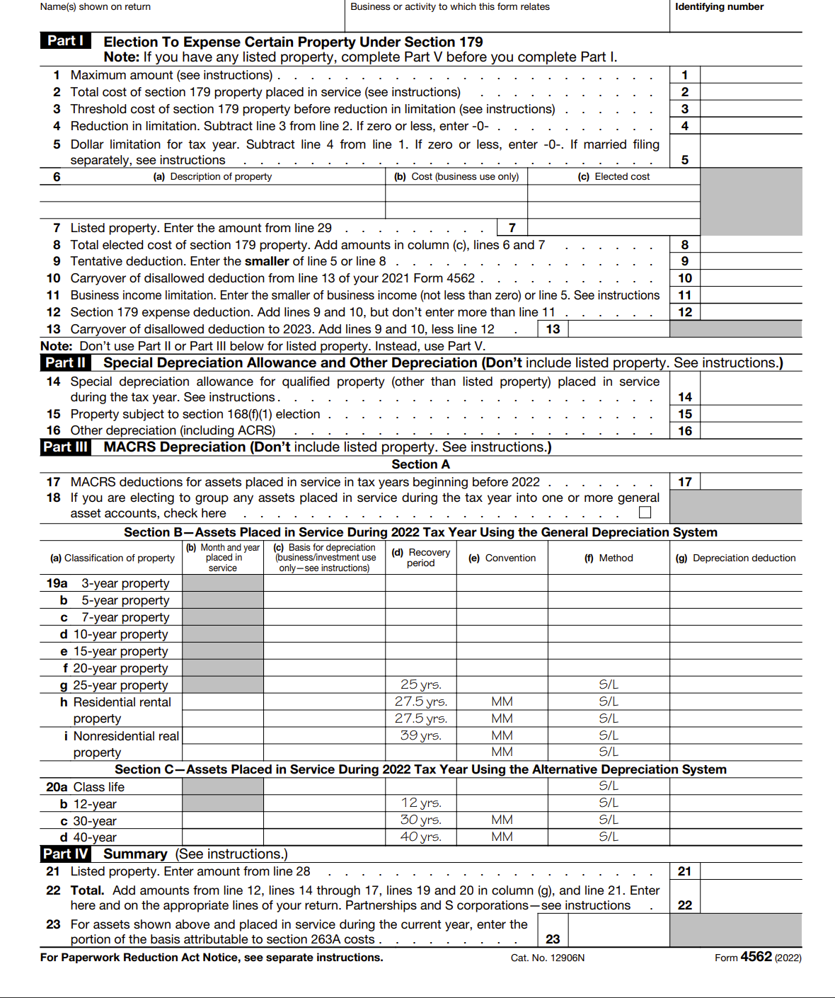 Paige enrolled in two graduate engineering classes at a local college. ASCI
