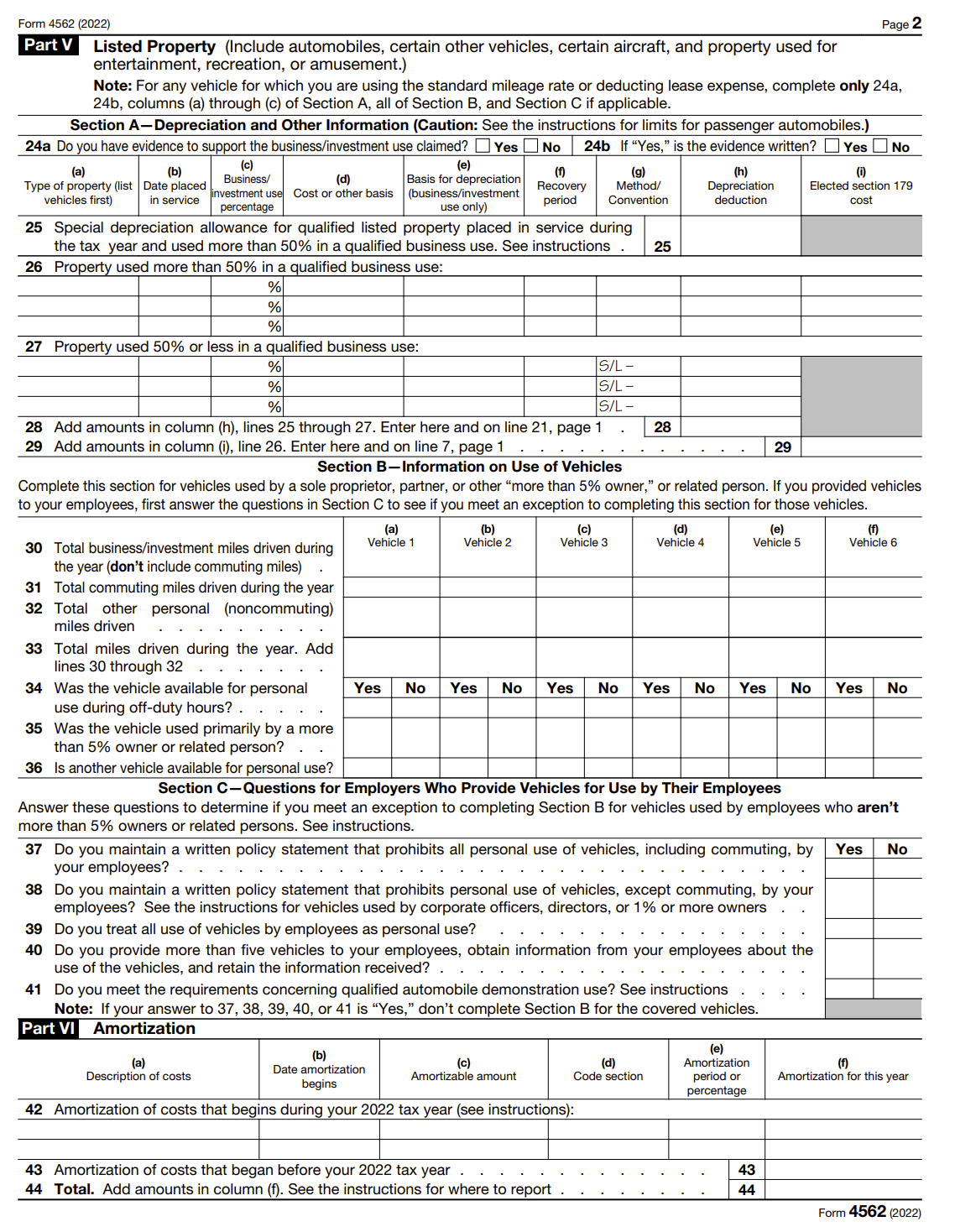 paid her tuition, fees, and other course-related costs of $2,300. 6. Paige